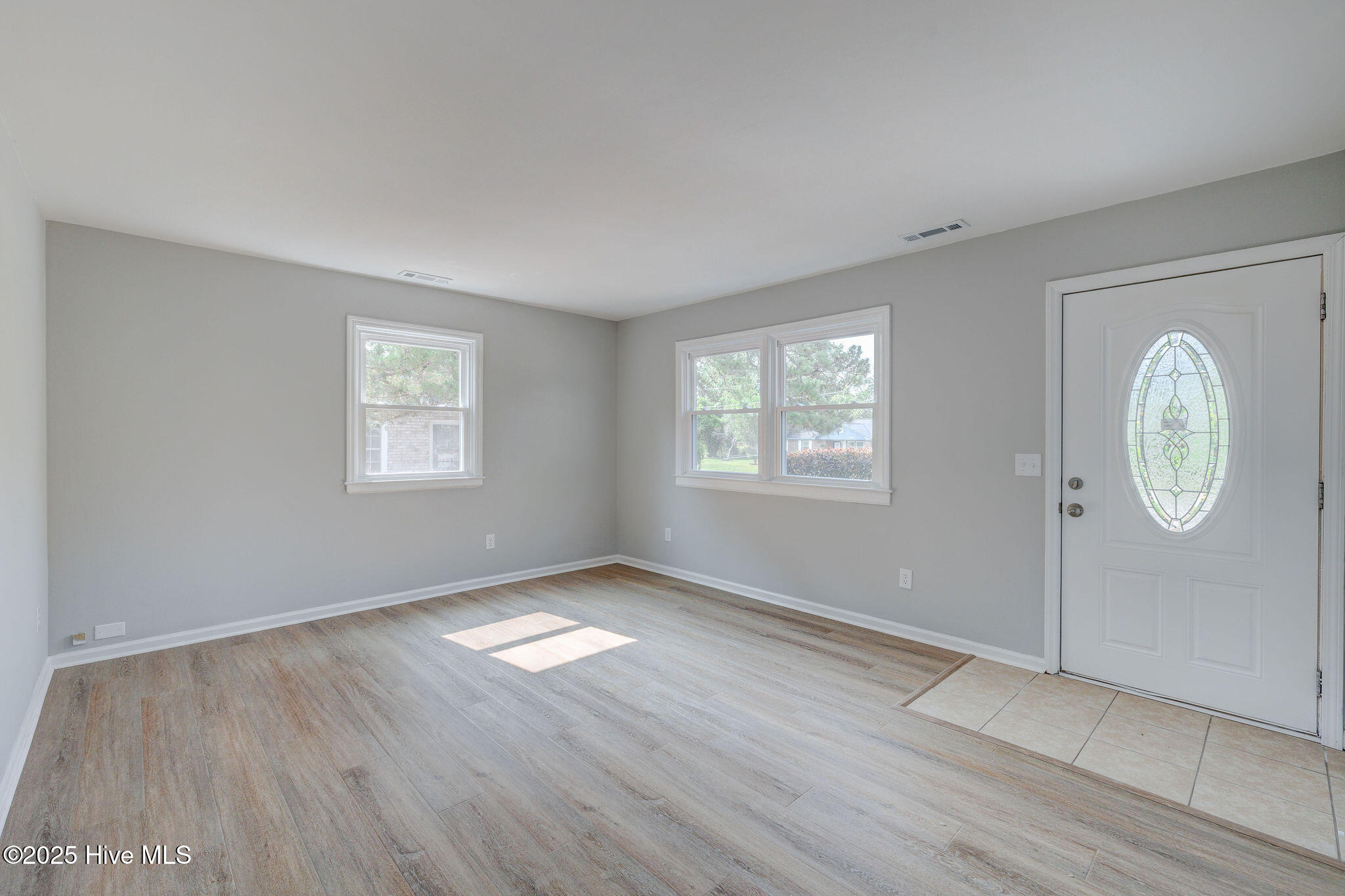 326 Cathay Road Wilmington, NC 28412 - Photo 9 of 26 326CathayRoad-13
