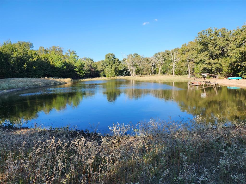 0 Hwy 37 Off Of Quitman Tx  