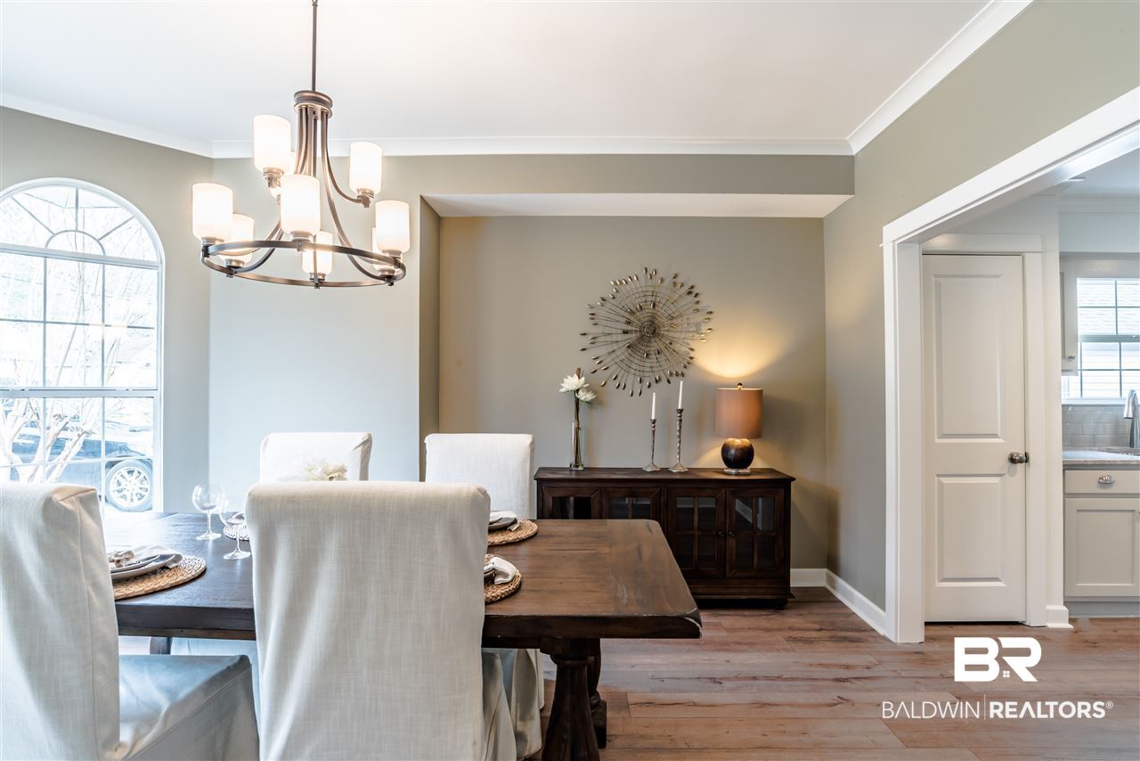 1067 McNeil Avenue Mobile, AL 36609 - Photo 3 of 24