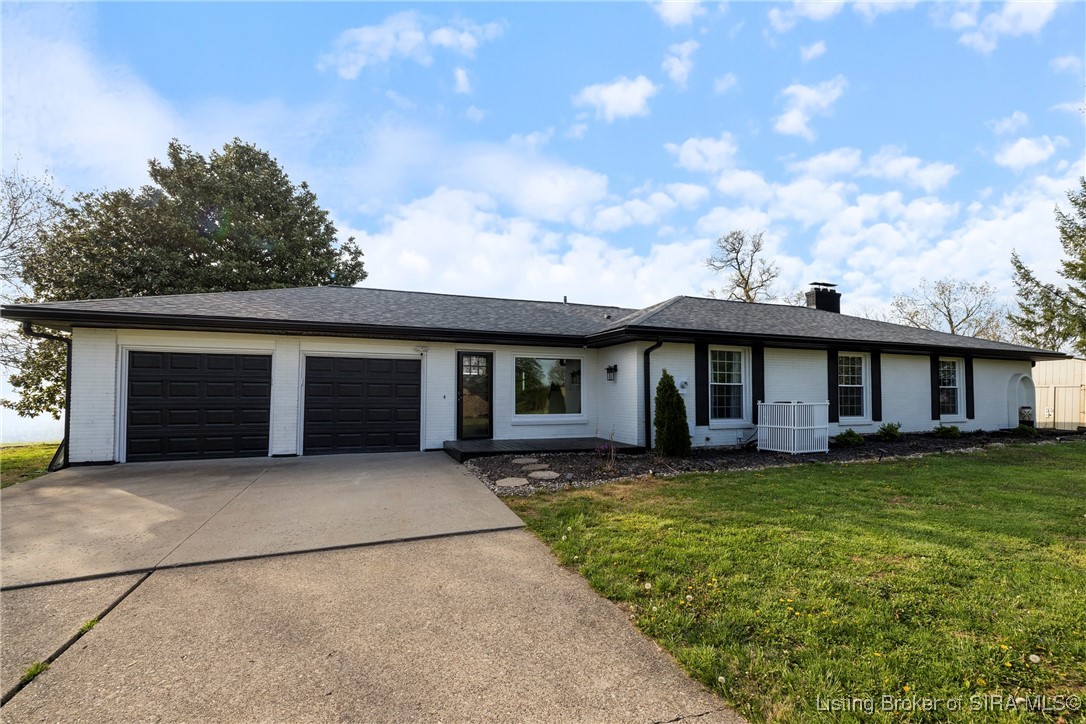 116 Lee Drive Floyds Knobs, IN 47119 - Photo 13 of 40