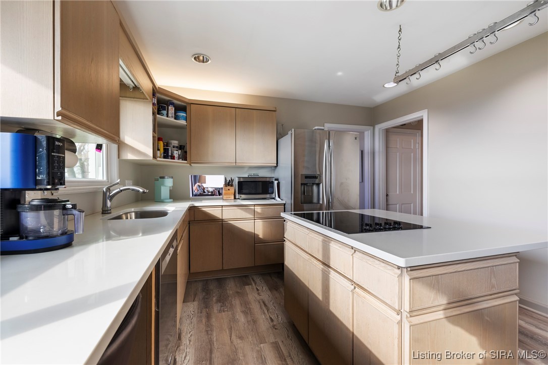 116 Lee Drive Floyds Knobs, IN 47119 - Photo 16 of 40