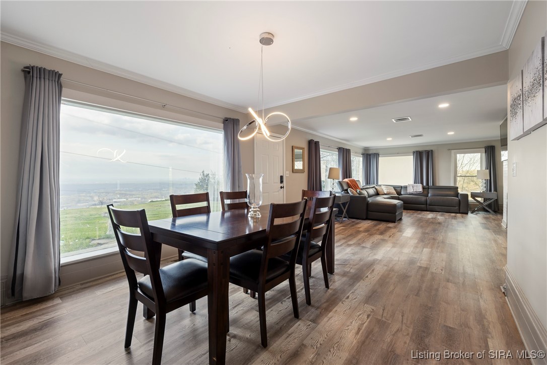 116 Lee Drive Floyds Knobs, IN 47119 - Photo 18 of 40