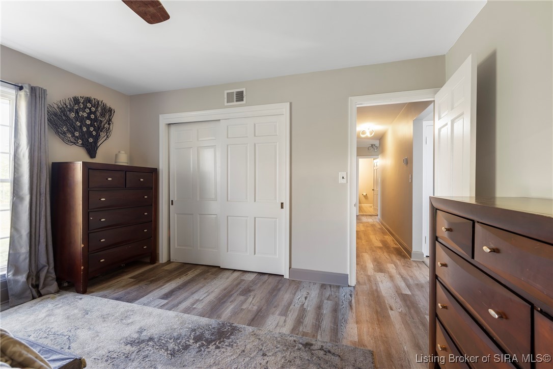 116 Lee Drive Floyds Knobs, IN 47119 - Photo 25 of 40