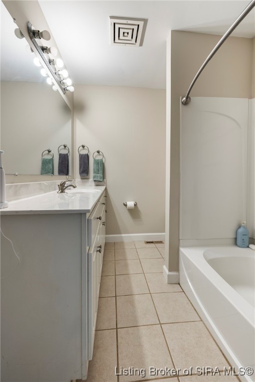 116 Lee Drive Floyds Knobs, IN 47119 - Photo 32 of 40 Bath 2