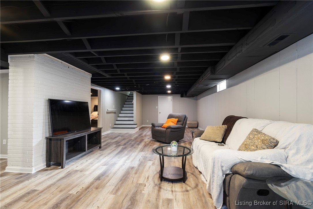 116 Lee Drive Floyds Knobs, IN 47119 - Photo 35 of 40