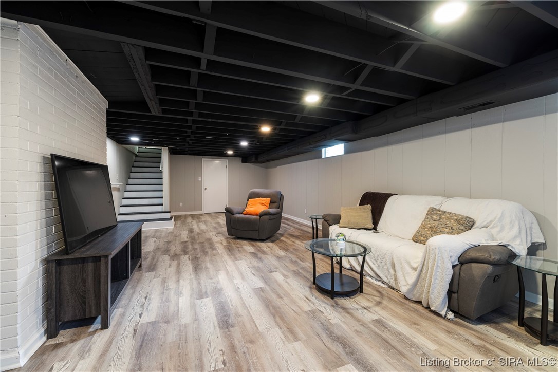 116 Lee Drive Floyds Knobs, IN 47119 - Photo 38 of 40