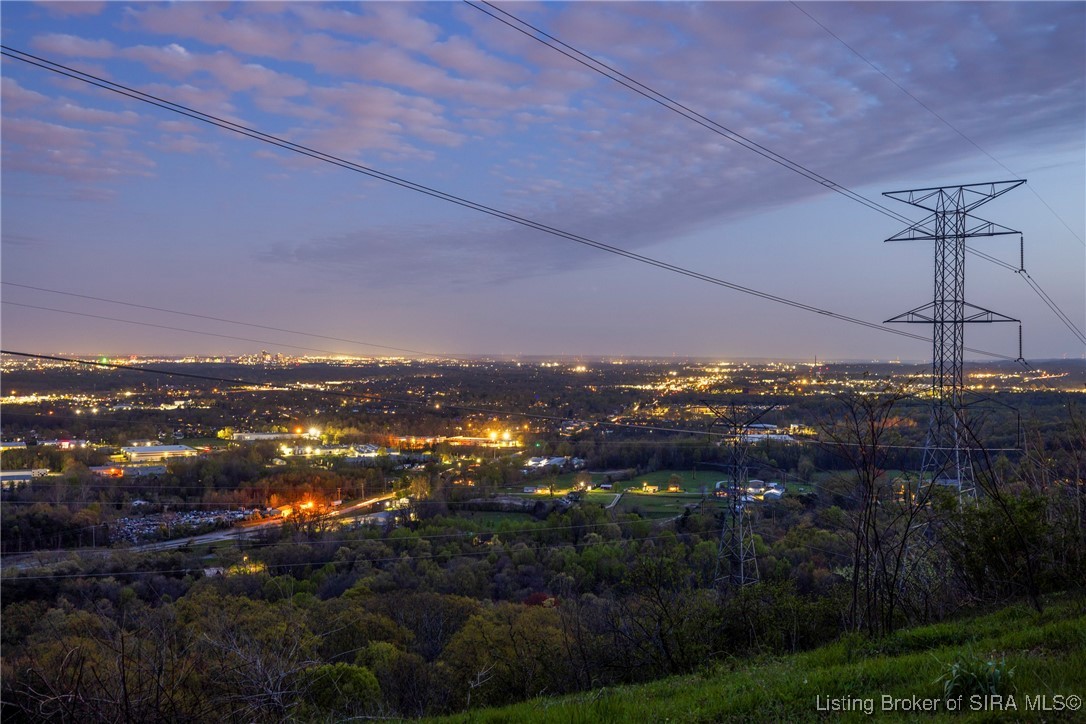 116 Lee Drive Floyds Knobs, IN 47119 - Photo 5 of 40