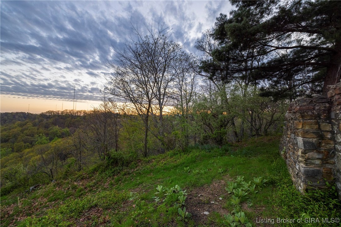 116 Lee Drive Floyds Knobs, IN 47119 - Photo 6 of 40