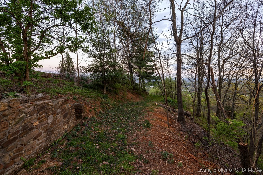116 Lee Drive Floyds Knobs, IN 47119 - Photo 9 of 40