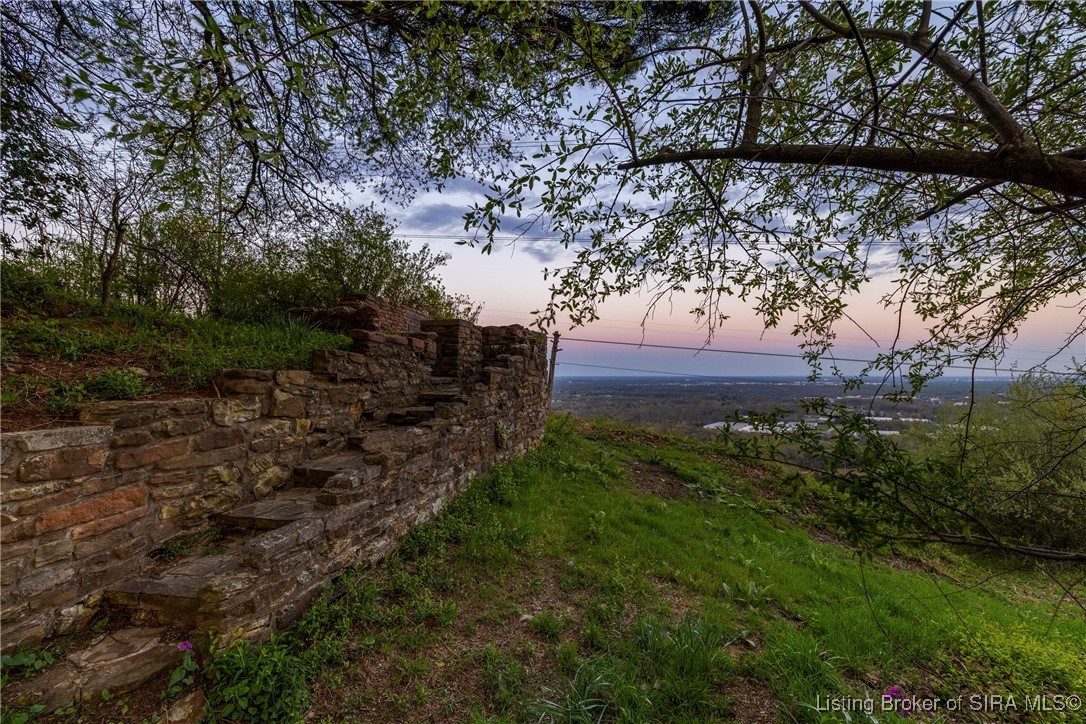 116 Lee Drive Floyds Knobs, IN 47119 - Photo 10 of 40