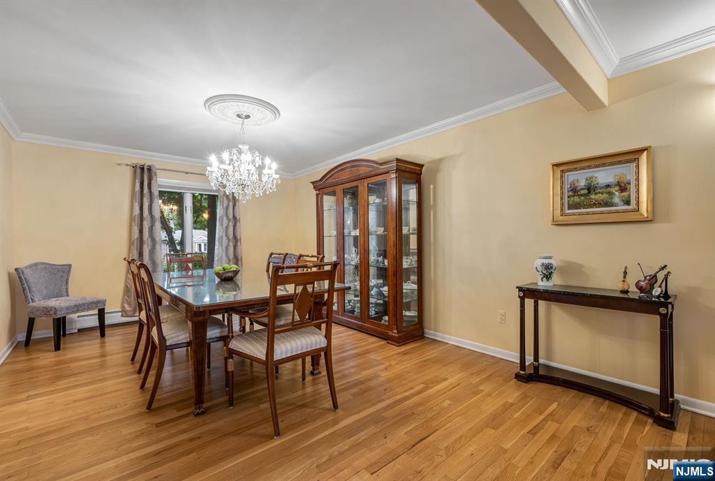 12 Jason Woods Road Closter, NJ 07624 - Photo 6 of 36
