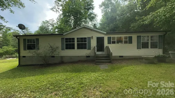 $221,000 | 294 East Lester Lane, Hendersonville, NC 28739