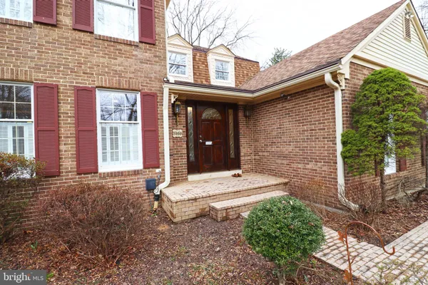 $4,500 | 3960 Ducks Foot Lane, Ellicott City, MD 21042