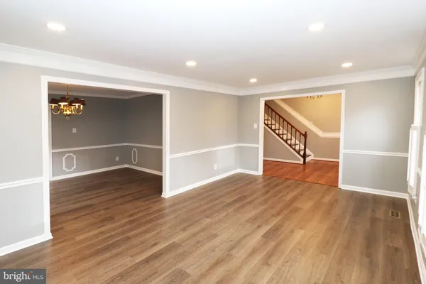 $4,500 | 3960 Ducks Foot Lane, Ellicott City, MD 21042
