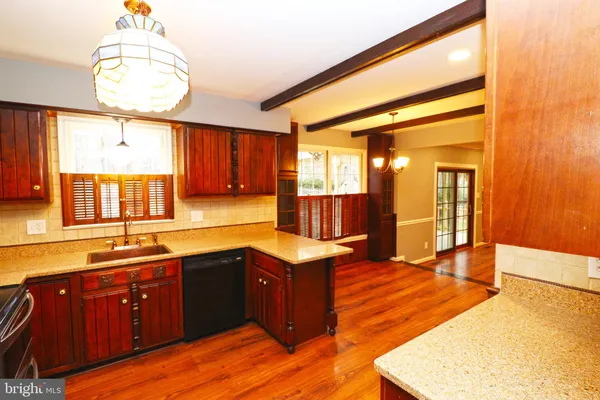 $4,500 | 3960 Ducks Foot Lane, Ellicott City, MD 21042