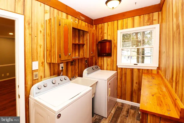 $4,500 | 3960 Ducks Foot Lane, Ellicott City, MD 21042