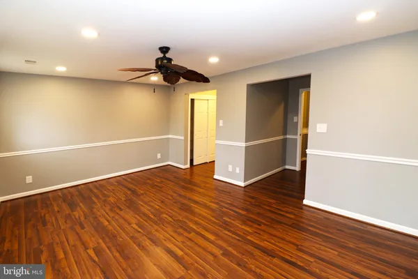 $4,500 | 3960 Ducks Foot Lane, Ellicott City, MD 21042