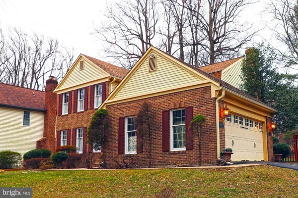 $4,500 | 3960 Ducks Foot Lane, Ellicott City, MD 21042