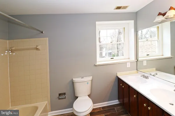 $4,500 | 3960 Ducks Foot Lane, Ellicott City, MD 21042