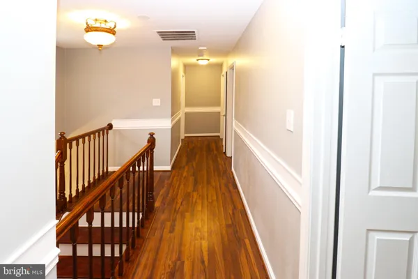 $4,500 | 3960 Ducks Foot Lane, Ellicott City, MD 21042
