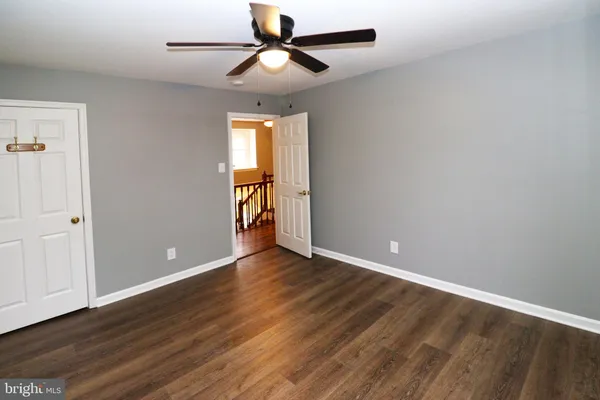 $4,500 | 3960 Ducks Foot Lane, Ellicott City, MD 21042