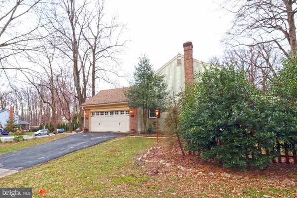$4,500 | 3960 Ducks Foot Lane, Ellicott City, MD 21042