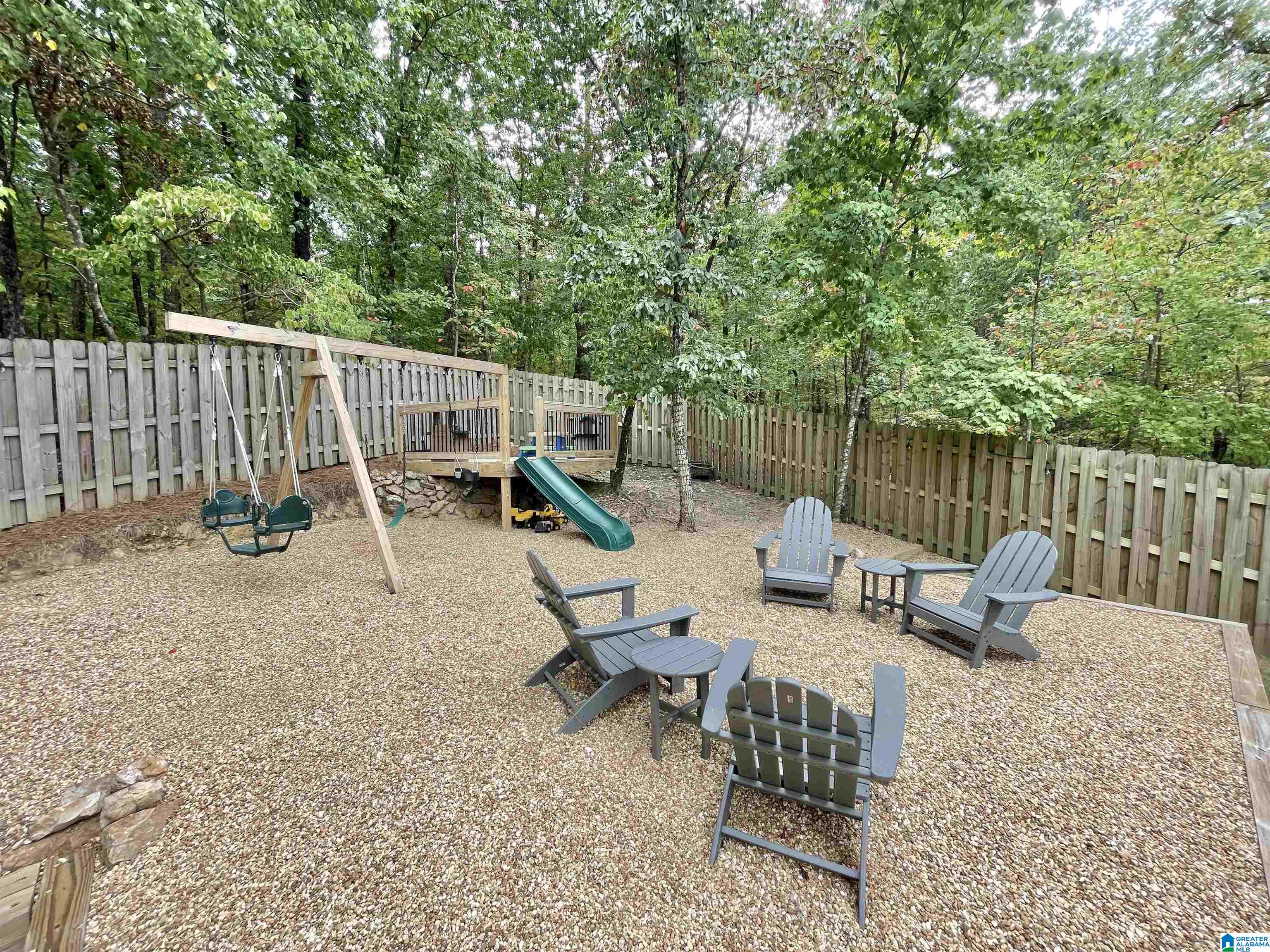 129 Broadmoor Lane Alabaster, AL 35007 - Photo 39 of 46