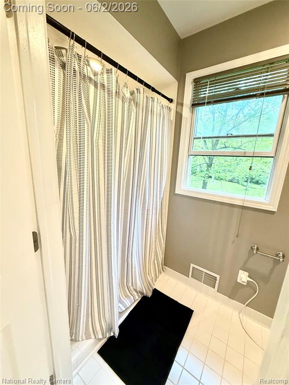 3452 East Highland Road Howell, MI 48843 - Photo 26 of 55