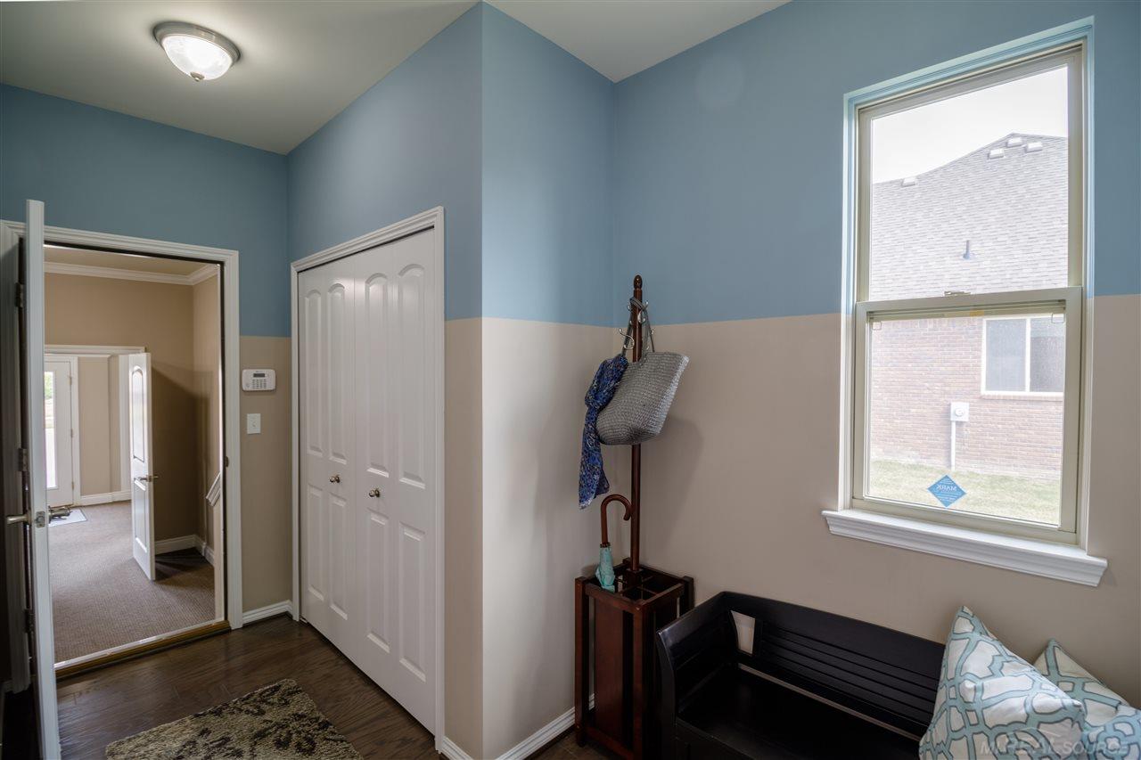 2952 Andlaur Drive Rochester Hills, MI 48307 - Photo 16 of 24