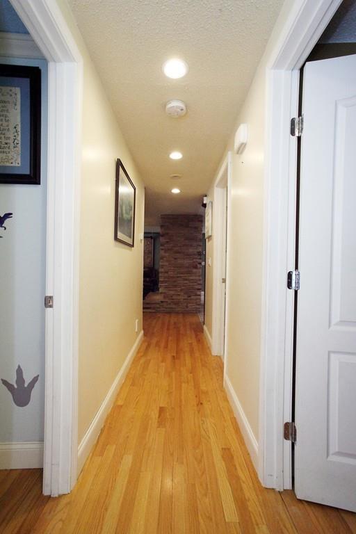 33 Gammons Road Acushnet, MA 02743 - Photo 13 of 37 a view of gallery