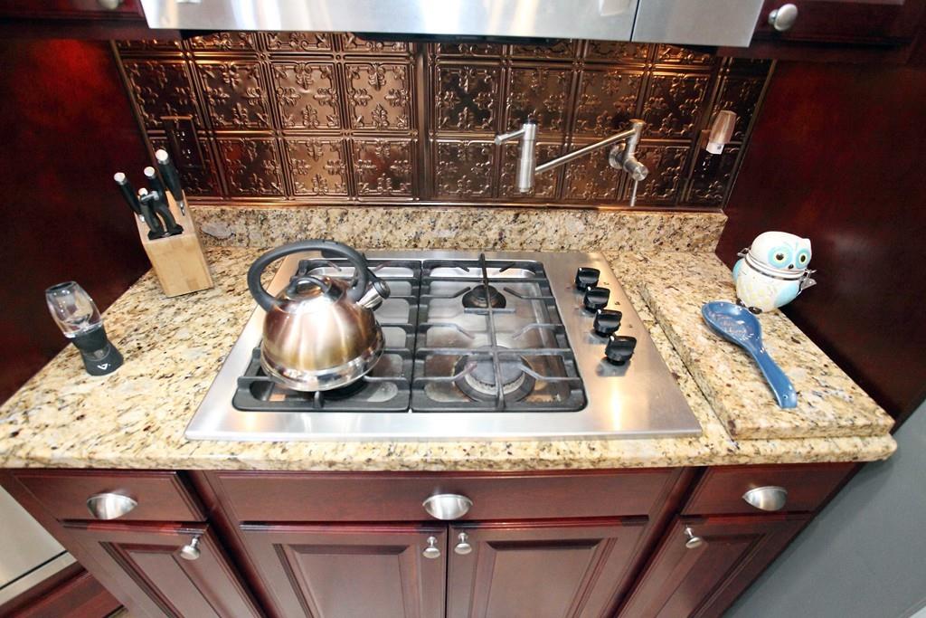 33 Gammons Road Acushnet, MA 02743 - Photo 9 of 37 a closeup of a sink