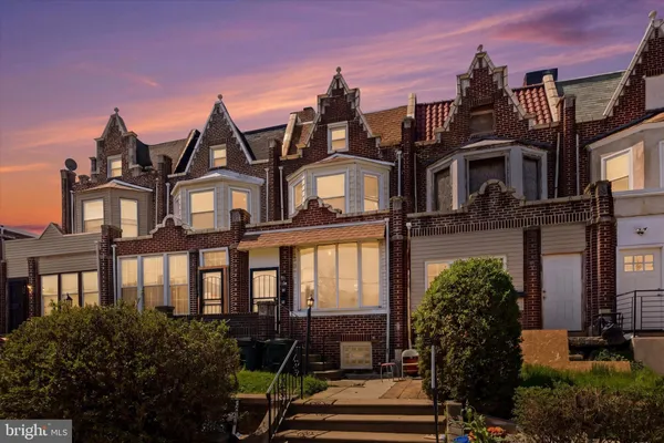 $299,900 | 36 South 62nd Street, Philadelphia, PA 19139