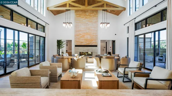 $673,296 | 2834 Stampede Lane, Tracy, CA 95377