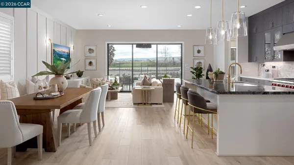 $673,296 | 2834 Stampede Lane, Tracy, CA 95377