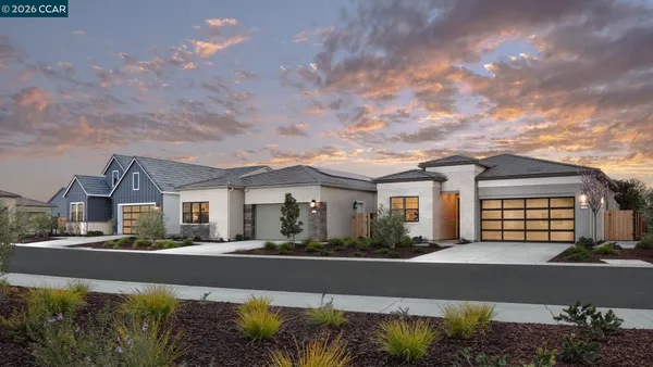 $673,296 | 2834 Stampede Lane, Tracy, CA 95377