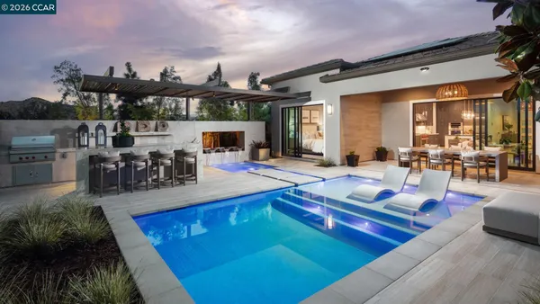 $673,296 | 2834 Stampede Lane, Tracy, CA 95377