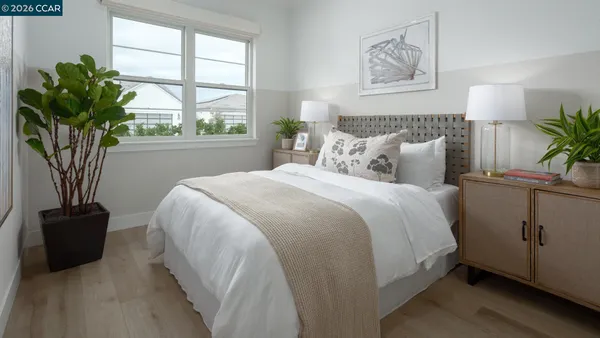 $673,296 | 2834 Stampede Lane, Tracy, CA 95377