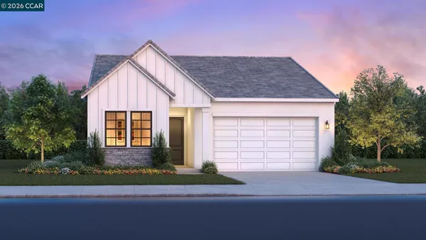 $673,296 | 2834 Stampede Lane, Tracy, CA 95377
