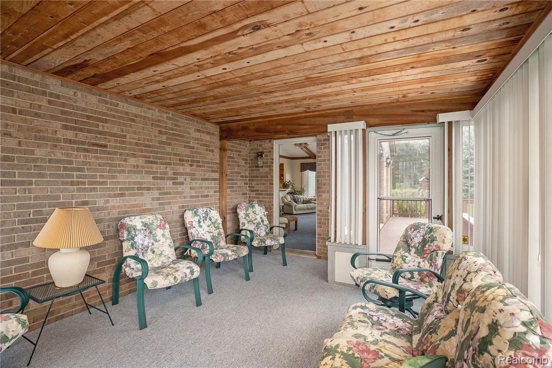 42221 Waterfall Road Northville, MI 48168 - Photo 20 of 39 RM_120.jpg