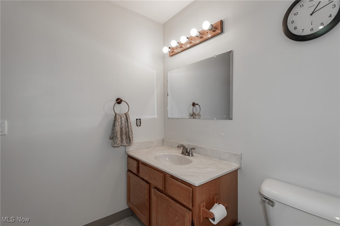 7535 Hopkins Road Mentor, OH 44060 - Photo 27 of 42 Gallery Image 27
