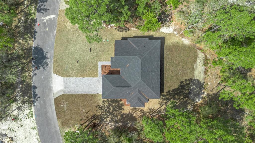 6991 Southwest 151 Loop Ocala, FL 34473 - Photo 6 of 38 Gallery Image 6