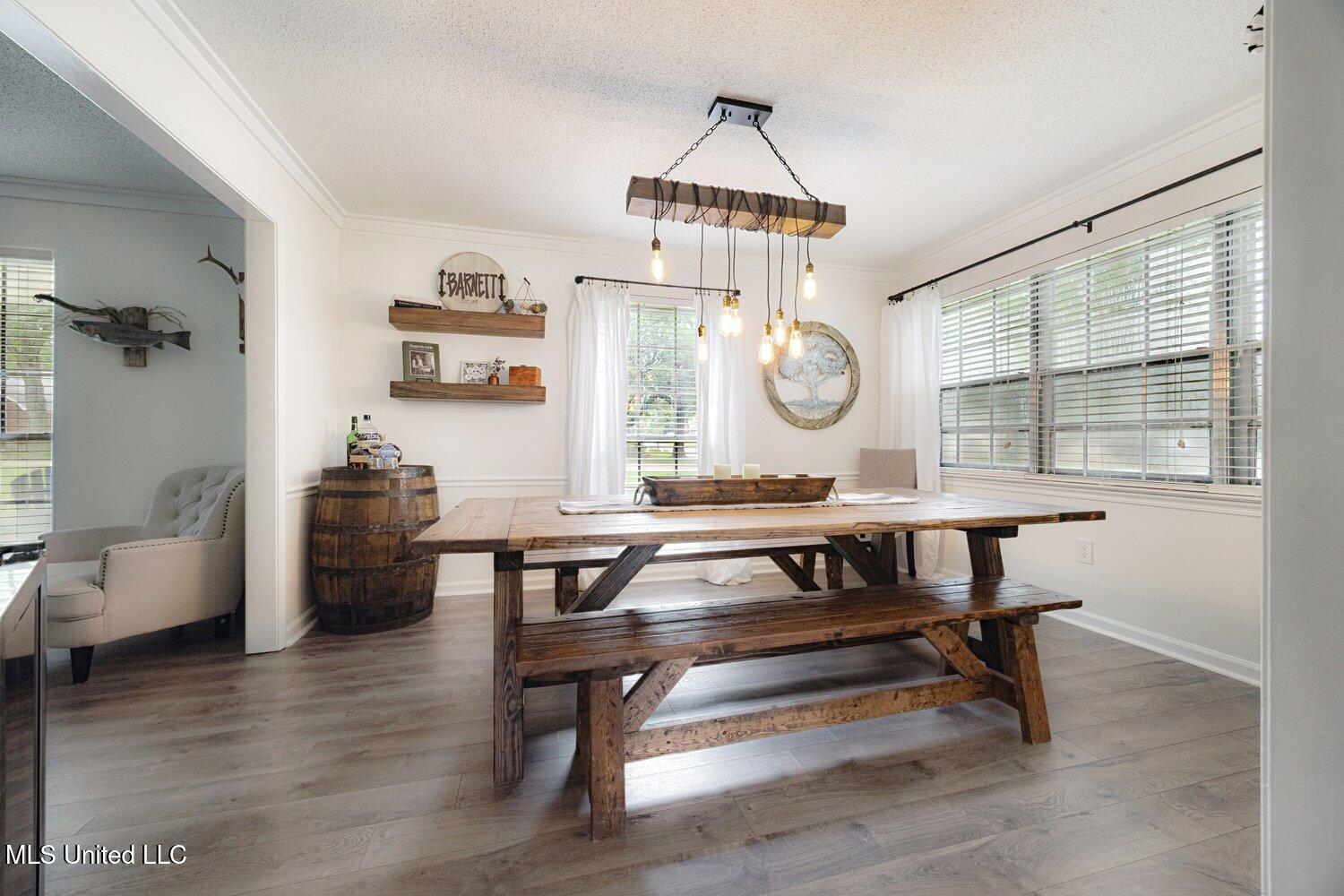 7101 Blue Grass Road Olive Branch, MS 38654 - Photo 8 of 24 09-2285709ah-7101 Bluegrass Rd