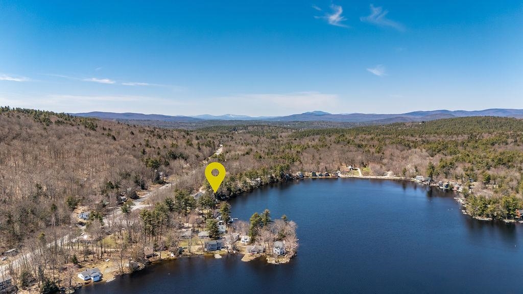16 Hamel Road Sunapee, NH 03782 - Photo 24 of 40 Gallery Image 24