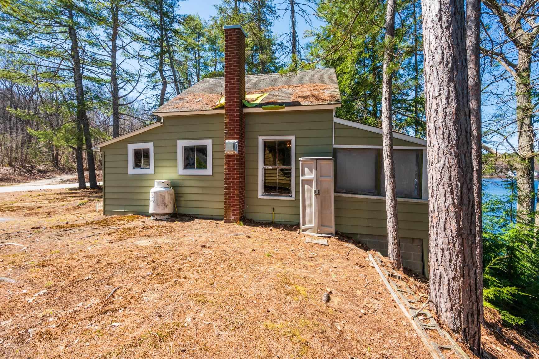 16 Hamel Road Sunapee, NH 03782 - Photo 29 of 40 Gallery Image 29