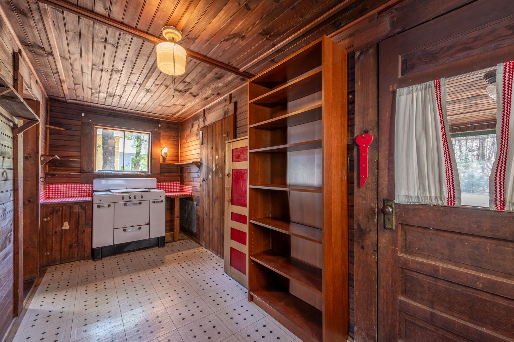 16 Hamel Road Sunapee, NH 03782 - Photo 40 of 40 Gallery Image 40