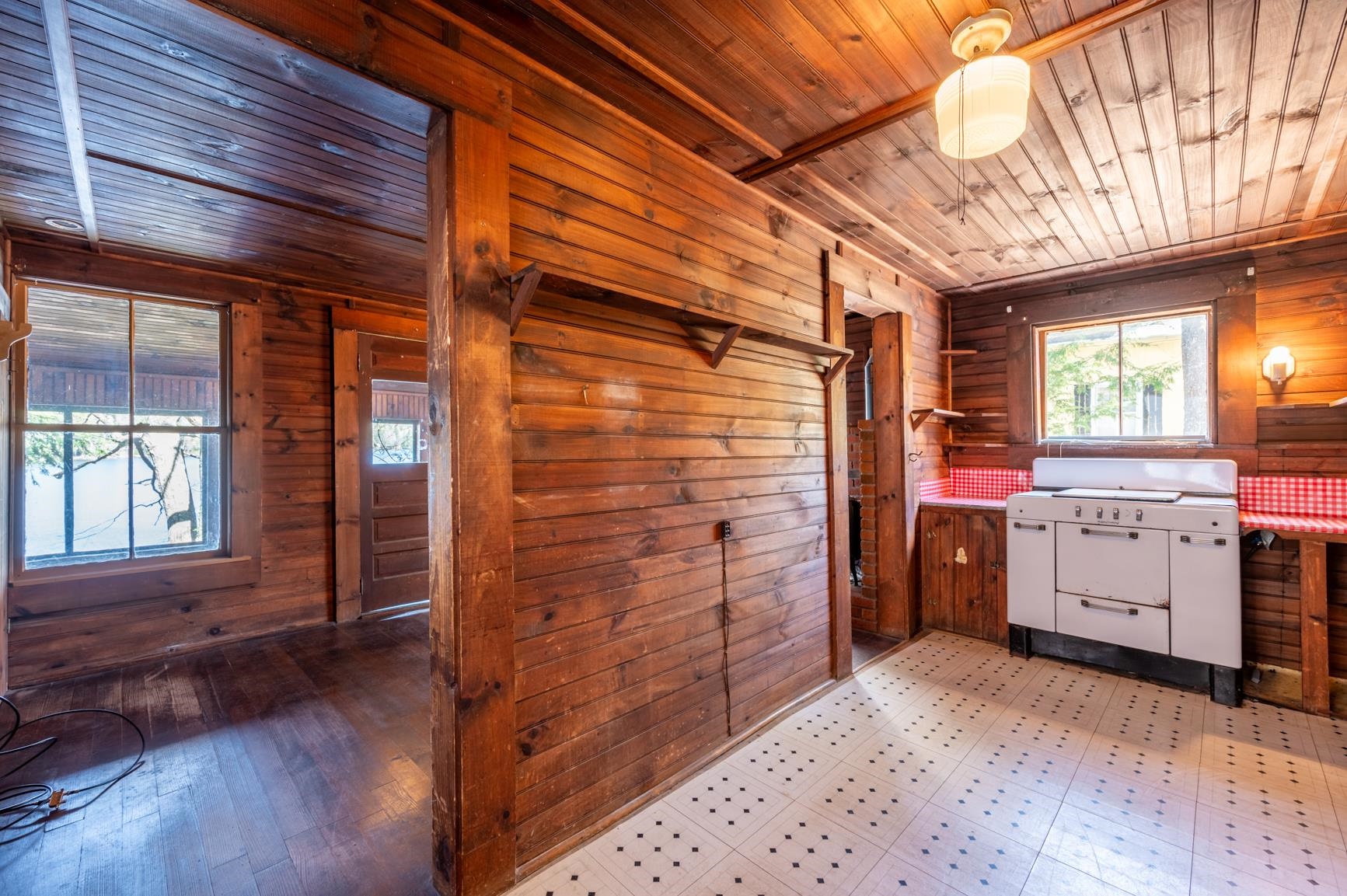 16 Hamel Road Sunapee, NH 03782 - Photo 7 of 40 Gallery Image 7