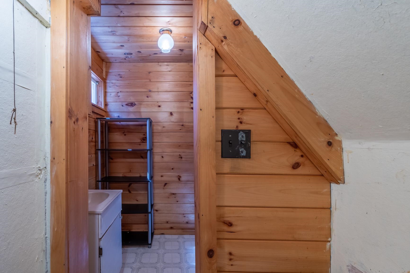 16 Hamel Road Sunapee, NH 03782 - Photo 9 of 40 Gallery Image 9