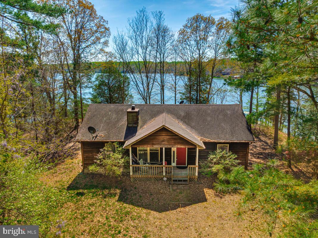 1050 Planters Wharf Road Lusby, MD 20657 - Photo 10 of 59