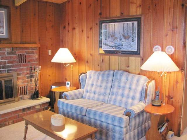 6197 East Big Lake Loop Road Three Lakes, WI 54562 - Photo 17 of 20 Gallery Image 17