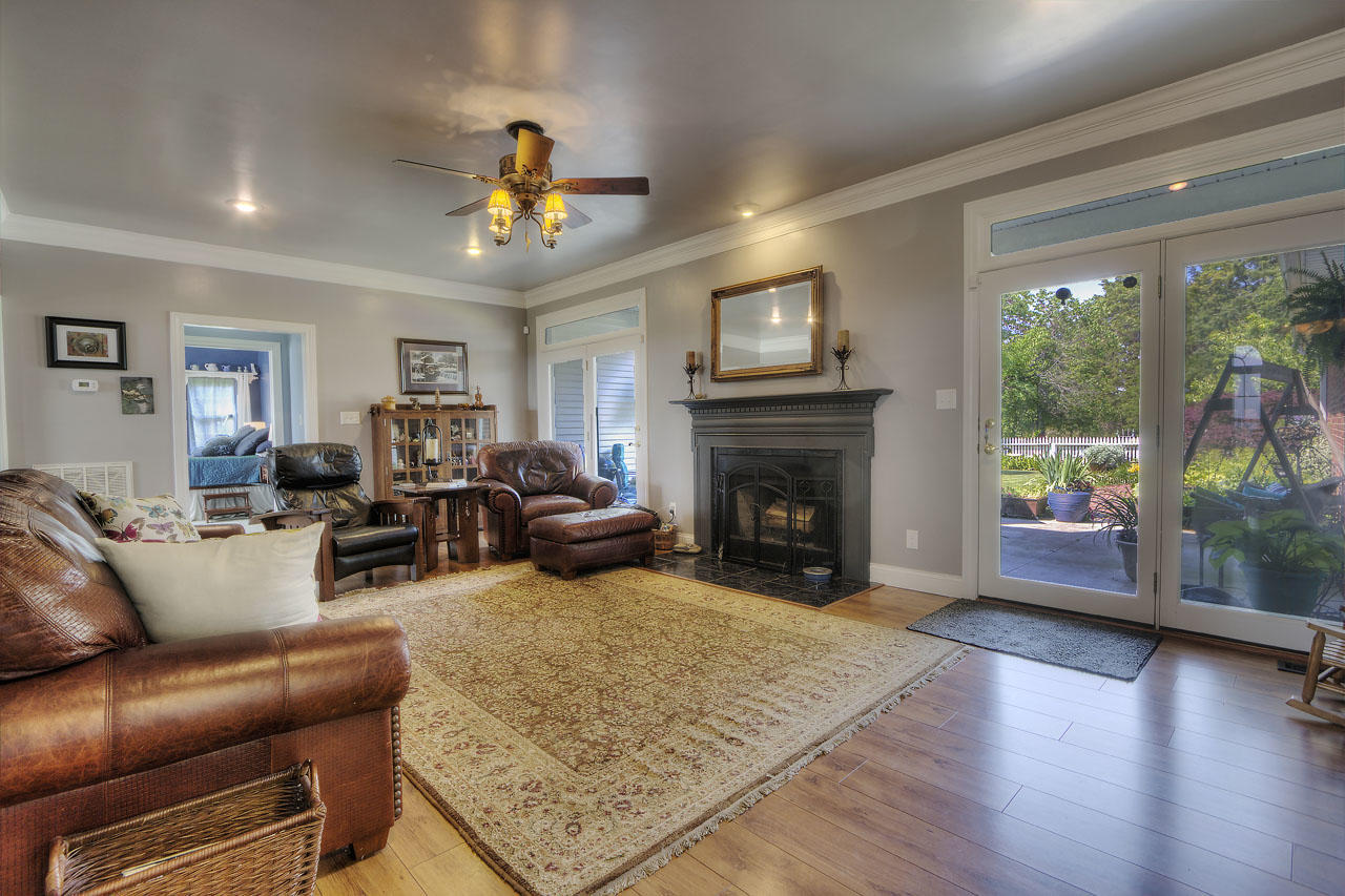 8126 Robert Watkins Road Talbott, TN 37877 - Photo 12 of 36 IMG_8707